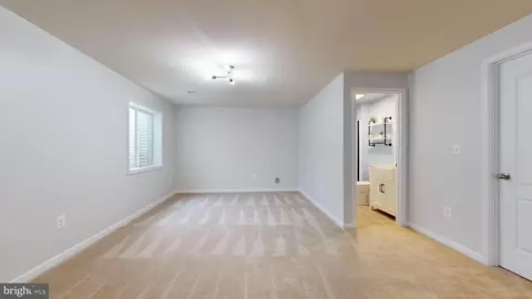 Other - 6910 Coldstream Ct, Bryans Road, MD 20616 photo 4 of 7