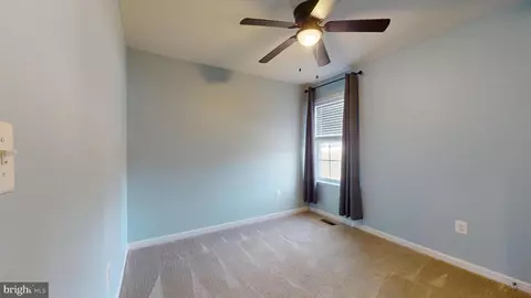 Other - 6910 Coldstream Ct, Bryans Road, MD 20616 photo 5 of 7