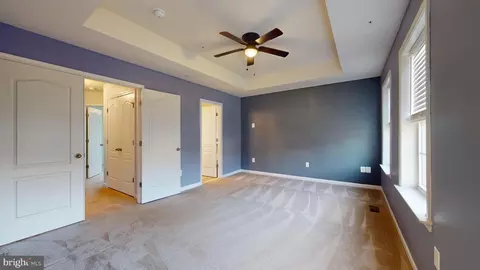 Entry Way - 6910 Coldstream Ct, Bryans Road, MD 20616 photo 11 of 20