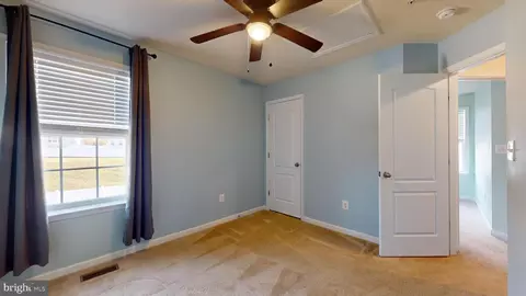 Entry Way - 6910 Coldstream Ct, Bryans Road, MD 20616 photo 18 of 20