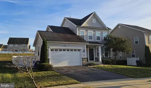Other - 6910 Coldstream Ct, Bryans Road, MD 20616 photo 1 of 7