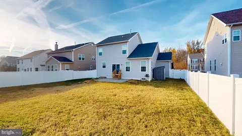 Other - 6910 Coldstream Ct, Bryans Road, MD 20616 photo 7 of 7