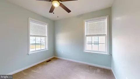 Entry Way - 6910 Coldstream Ct, Bryans Road, MD 20616 photo 20 of 20