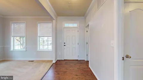 Entry Way - 6910 Coldstream Ct, Bryans Road, MD 20616 photo 1 of 20