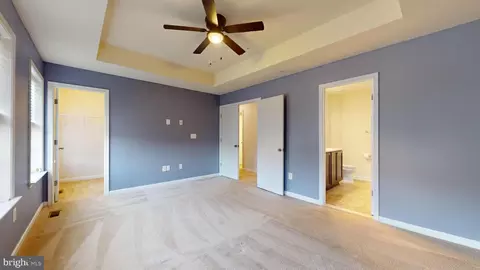 Entry Way - 6910 Coldstream Ct, Bryans Road, MD 20616 photo 14 of 20