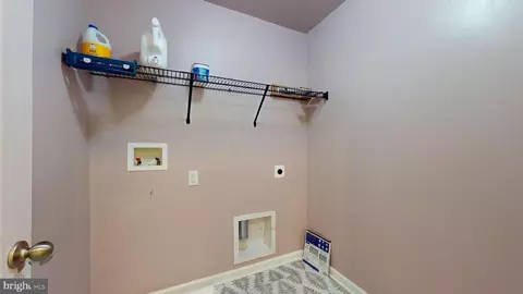 Other - 6910 Coldstream Ct, Bryans Road, MD 20616 photo 3 of 7