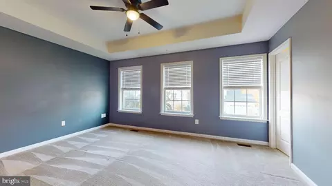 Entry Way - 6910 Coldstream Ct, Bryans Road, MD 20616 photo 12 of 20