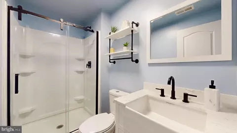 Bath - 6910 Coldstream Ct, Bryans Road, MD 20616 photo 1 of 1