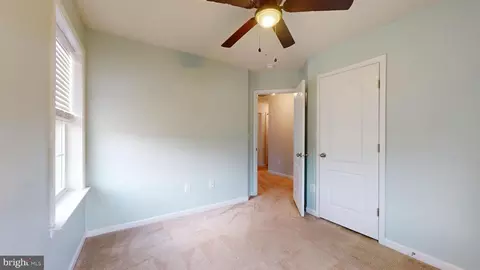 Entry Way - 6910 Coldstream Ct, Bryans Road, MD 20616 photo 19 of 20