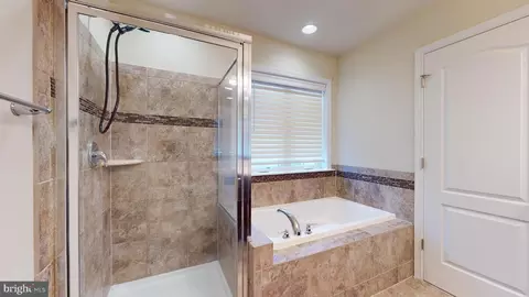 Other - 6910 Coldstream Ct, Bryans Road, MD 20616 photo 2 of 7