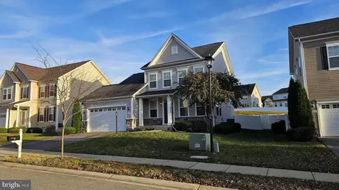 Exterior - 6910 Coldstream Ct, Bryans Road, MD 20616 photo 2 of 2