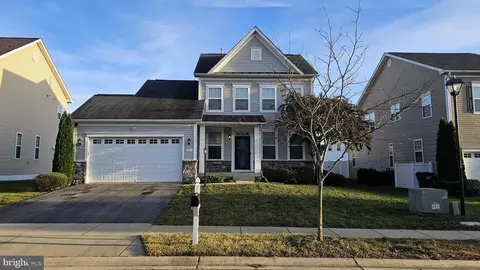 6910 Coldstream Ct, Bryans Road, MD 20616
