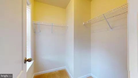 Entry Way - 6910 Coldstream Ct, Bryans Road, MD 20616 photo 13 of 20