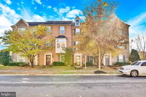 5415 Doubleday Ln, Waldorf, MD 20602