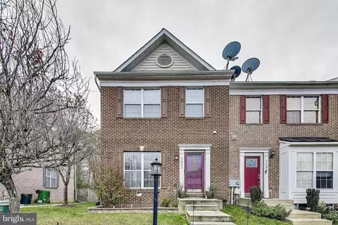 5024 Spearfish Pl, Waldorf, MD 20603
