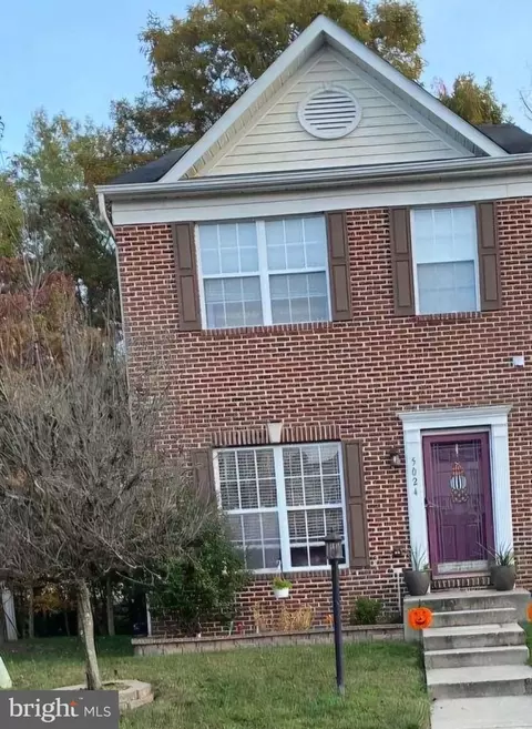 888 Charles County Homes For Sale & Charles County, MD Real Estate - Movoto