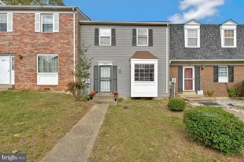 3234 Ryon Ct, Waldorf, MD 20601