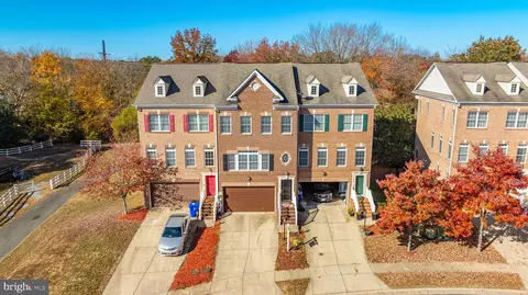 4589 Scottsdale Pl, Waldorf, MD 20602