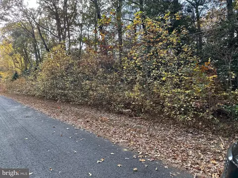 lot12 Park Ave, White Plains, MD 20695