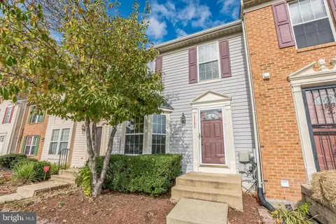 12303 Sweetbriar Pl, Waldorf, MD 20602