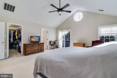 8045 Settle Ct, Waldorf, MD 20603 photo 43