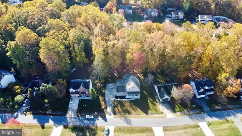 8045 Settle Ct, Waldorf, MD 20603 photo 11