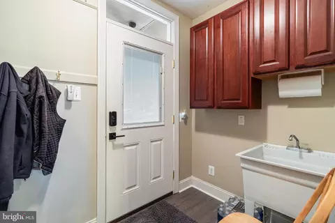 8045 Settle Ct, Waldorf, MD 20603 photo 30