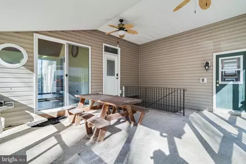 8045 Settle Ct, Waldorf, MD 20603 photo 51
