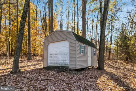 8045 Settle Ct, Waldorf, MD 20603 photo 60