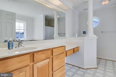 8045 Settle Ct, Waldorf, MD 20603 photo 44