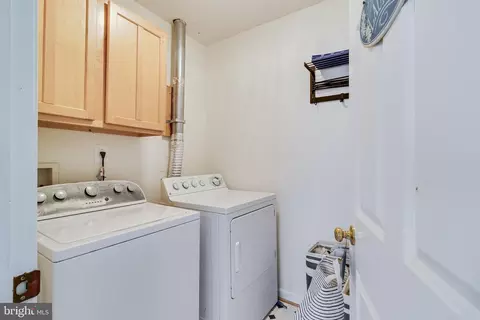 8045 Settle Ct, Waldorf, MD 20603 photo 49