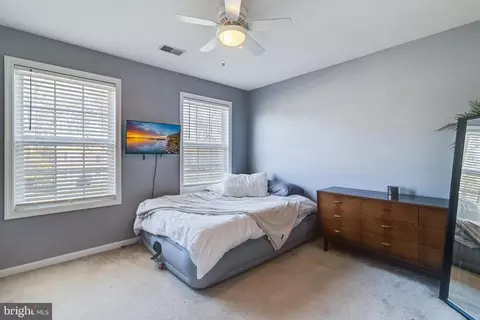 8045 Settle Ct, Waldorf, MD 20603 photo 48