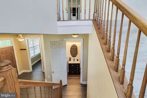 8045 Settle Ct, Waldorf, MD 20603 photo 59
