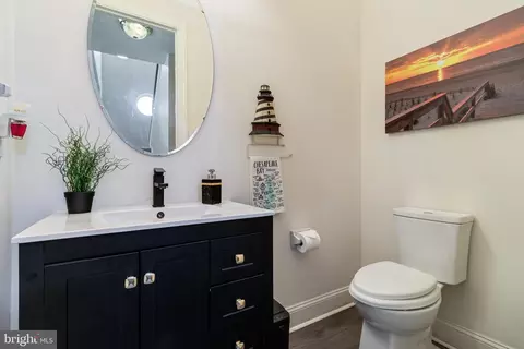 8045 Settle Ct, Waldorf, MD 20603 photo 40