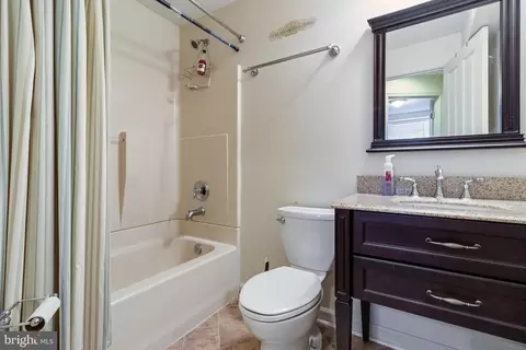 8045 Settle Ct, Waldorf, MD 20603 photo 58