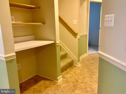 8045 Settle Ct, Waldorf, MD 20603 photo 17