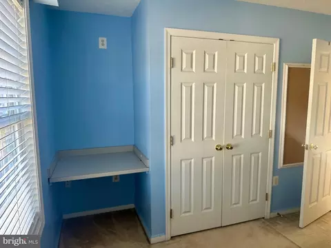 8045 Settle Ct, Waldorf, MD 20603 photo 64