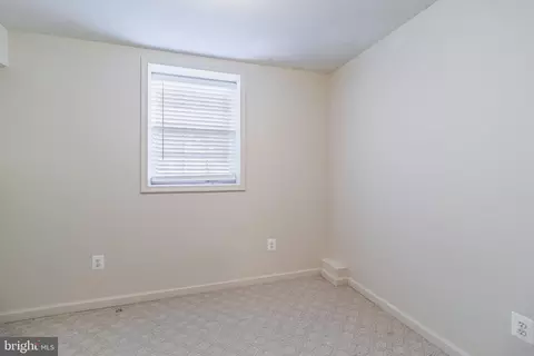8045 Settle Ct, Waldorf, MD 20603 photo 56