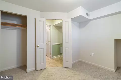 8045 Settle Ct, Waldorf, MD 20603 photo 57