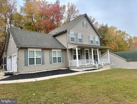 8045 Settle Ct, Waldorf, MD 20603 photo 23