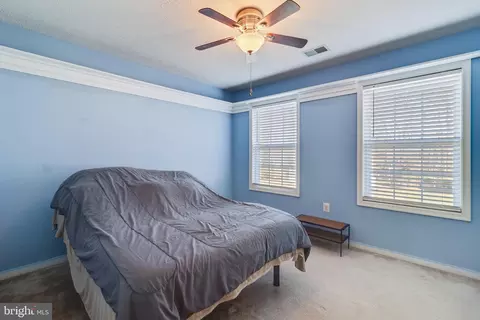 8045 Settle Ct, Waldorf, MD 20603 photo 47