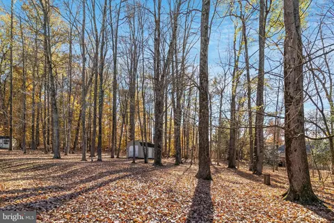 8045 Settle Ct, Waldorf, MD 20603 photo 61