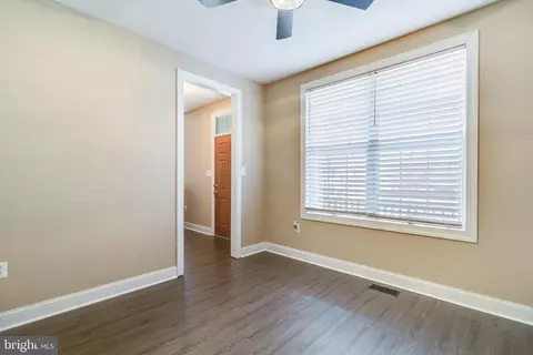 8045 Settle Ct, Waldorf, MD 20603 photo 26