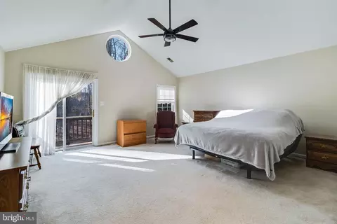 8045 Settle Ct, Waldorf, MD 20603 photo 41