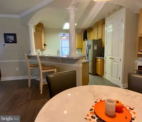 8045 Settle Ct, Waldorf, MD 20603 photo 21