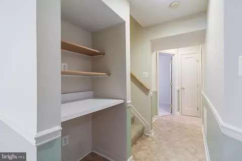 8045 Settle Ct, Waldorf, MD 20603 photo 55