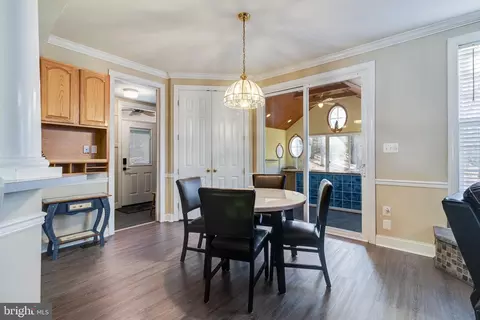 8045 Settle Ct, Waldorf, MD 20603 photo 36