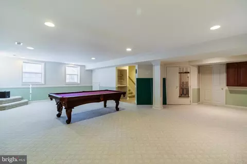 8045 Settle Ct, Waldorf, MD 20603 photo 53