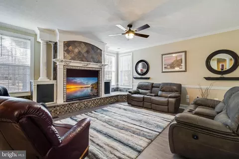 8045 Settle Ct, Waldorf, MD 20603 photo 35