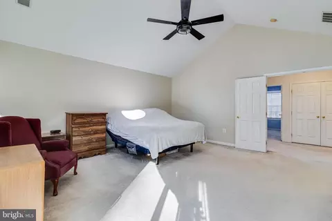 8045 Settle Ct, Waldorf, MD 20603 photo 42